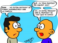 L’humor d’Smeya