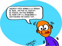 L’humor d’Smeya