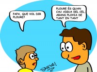 L’humor d’Smeya