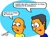 L’humor d’Smeya