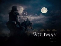 El hombre lobo