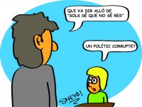 L’humor d’Smeya