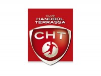 Club Handbol Terrassa // Imatge Web CHT