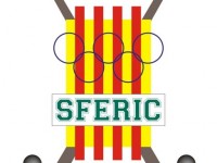 Imatge web Sferic