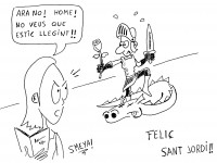L’humor de Smeya