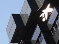 CaixaBank