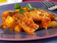 Tripa a la catalana