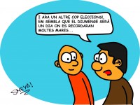L’humor de Smeya