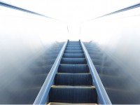 ESCALERA