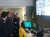 Fer servir els sistemes de retenció infantil evitaria el 70% dels morts en accident de trànsit
