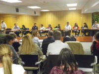 Pla ACA platges // Imatge cedida per la Generalitat