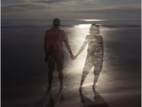 LA PAREJA