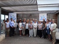 Carnet per punts // Imatge cedida per la Generalitat