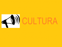 Cultura popular