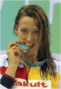 Mireia Belmonte-1