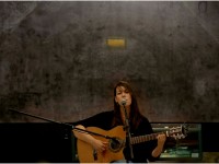 LUCÍA