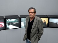 La Filmoteca de Catalunya programa en record del director Harun Farocki
