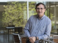 Es descriu un catàleg que recull les mutacions genètiques, la seva freqüència i la seva distribució al llarg de l’ADN
