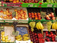 A Catalunya, l’IPC ha disminuït al juliol del 2016 un 0,6% respecte al mes anterior