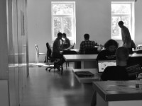 La fiscalitat en les donacions de la nostra empresa