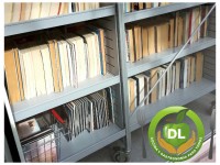 Què en saps de …? DICCIONARI DE CUINA