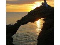 Platja del Portitxol (@marisolherreros)