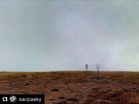 Turó de l’home (@xavipasky)
