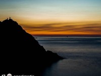 Llum d’estiu ( @arcadimartin)