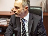 Claus de la retribució flexible per a empresa i treballadors