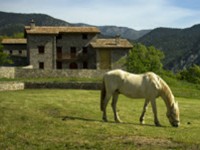 turisme rural //Foto: