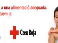 En marxa la 8ena edició de la campanya “Tornada a l’Escola Solidària”