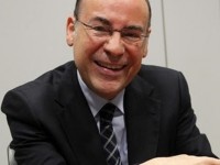 Joaquim valls// Foto: FUB