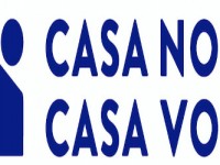 CASA NOSTRA, CASA VOSTRA
