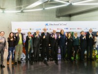 2017 propòsits Imprescindibles