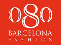 Avui comença la passarel·la 080 Bcn Fashion