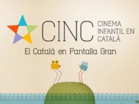 El CINC porta més de 300 projeccions de cinema en català