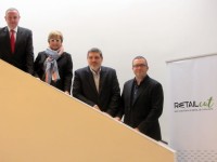 RETAILcat valora molt positivament la nova llei de Comerç,