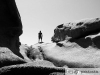 Mars explorer (@piriskoskis)