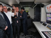 “ Mediapro Live, la revolució en directe”