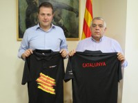 El TC deixa sense efecte la tramitació de la llicència única