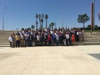 Celebrada a Reus la XX Assemblea Anual de l’AMIC