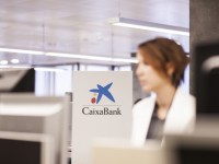 CaixaBank AM i VidaCaixa amplien l’acord de dipositaria exclusiva amb Cecabank