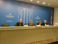 25.960 estudiants han aprovat les PAU
