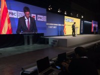 El Govern es querellarà contra el fiscal de l’Estat i el de Catalunya