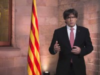President Puigdemont: “Les urnes uneixen, no divideixen, perquè hi cap tothom”