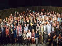 L’AELC celebra 40 anys reivindicant les lletres catalanes