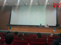 Els incendis forestals de 6a generació