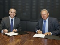 CaixaBank i Cooperatives Agro-alimentàries d’Espanya renoven el seu acord