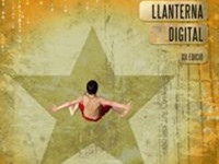 XII edició dels Premis Llanterna Digital de curtmetratges