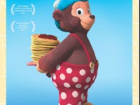 “Trio”, “Petzi i la Mar Salada” i “La revolta dels contes”